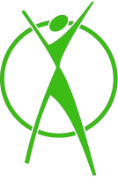 E-Learning Plattform EuroPhysioMed